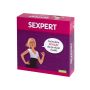 Gry-SEXPERT QUIZ VOLUME 1 NL - 3